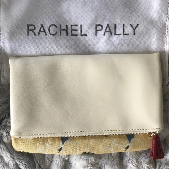 Spring Clutch - Reversible - Picture 7 of 8